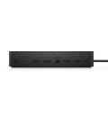 Docking station dell 4 x USB tipo a 2 x USB tipo c 1 x HDMI 2 x dp 1 x rj45