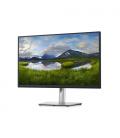 MONITOR LED 27" DELL PROFESIONAL P2723D IPS LCD QHD DP HDMI 60HZ 5MS 