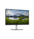 MONITOR LED 27" DELL PROFESIONAL P2723D IPS LCD QHD DP HDMI 60HZ 5MS 