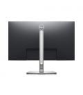 MONITOR LED 27" DELL PROFESIONAL P2723D IPS LCD QHD DP HDMI 60HZ 5MS 