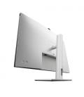 Monitor LED 31.5" dell ultrasharp u3223qz ips lcd 4k uHD dp HDMI 60hz 8ms vesa 100 x 100 webcam