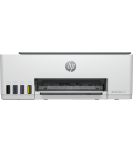 IMPRESORA HP MULTIFUNCION TINTA SMART TANK 5105