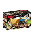 Playmobil Asterix 71266 set de juguetes