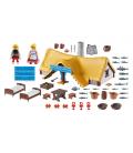 Playmobil Asterix 71266 set de juguetes