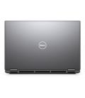 Portátil Dell Precision 7780 I7-13850Hx 32Gb SSD 512Gb RTX 3500 17.3 W11P