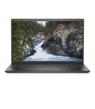 Portátil Dell Vostro 3520 153T7 Negro I7-1255U 8Gb SSD 512Gb 15.6 W11H