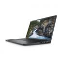 Portátil Dell Vostro 3520 153T7 Negro I7-1255U 8Gb SSD 512Gb 15.6 W11H