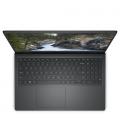 Portátil Dell Vostro 3520 153T7 Negro I7-1255U 8Gb SSD 512Gb 15.6 W11H