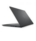 Portátil Dell Vostro 3520 153T7 Negro I7-1255U 8Gb SSD 512Gb 15.6 W11H