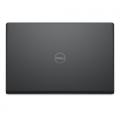 Portátil Dell Vostro 3520 153T7 Negro I7-1255U 8Gb SSD 512Gb 15.6 W11H