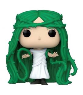 Funko pop my hero academia ibara shiozaki clase 1b 63286