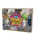 Juego de mesa mindbug