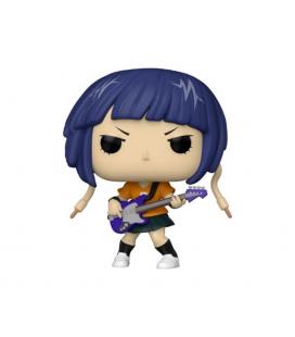 Funko pop my hero academia jirou con guitarra 61044