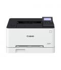 Canon i-SENSYS LBP631CW Color 1200 x 1200 DPI A4 Wifi