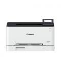 Canon i-SENSYS LBP631CW Color 1200 x 1200 DPI A4 Wifi