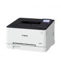 Canon i-SENSYS LBP631CW Color 1200 x 1200 DPI A4 Wifi