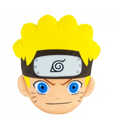 Mega peluche mochi mochi naruto