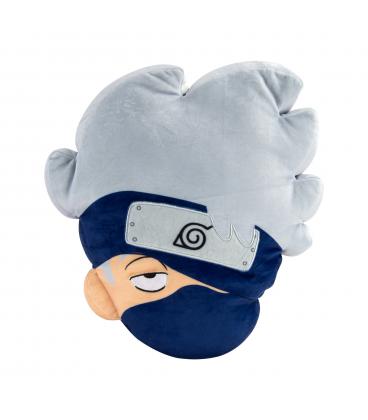 Mega peluche mochi mochi naruto kakashii