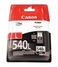 TINTA CANON PG-540L NEGRO