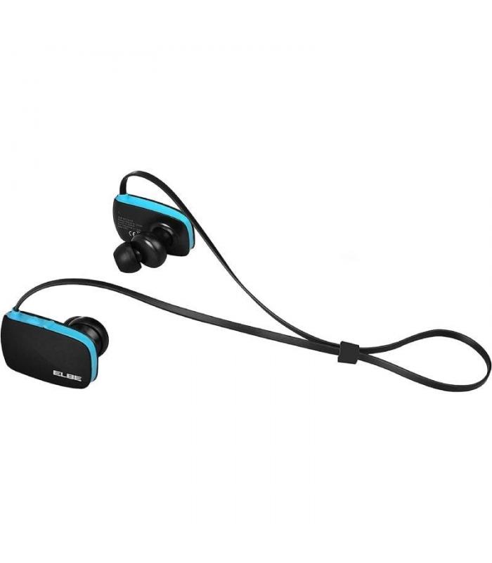 Auriculares Inalambricos Bluetooth Deportivos Micrófono