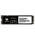 Acer Predator GM7 M.2 1 TB PCI Express 4.0 NVMe