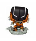 Funko pop my hero academia clase 1b juzo honenuki 63287