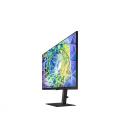 Monitor Profesional Samsung S27A800UJP 27"/ 4K/ Negro