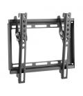 Soporte de Pared Inclinable Aisens WT42F-159 para TV de 32-42"/ hasta 35kg