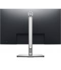 DELL P Series Monitor 27 con concentrador USB-C - P2723DE