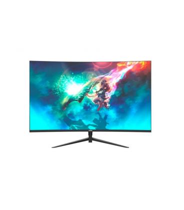 NILOX NXM24CRV01 Monitor 24" 165hz HDMI DP MM curv