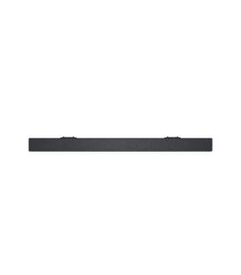 DELL Barra de sonido compacta : SB521A