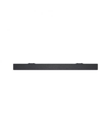 DELL Barra de sonido compacta : SB521A