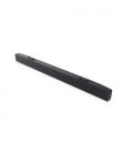 DELL Barra de sonido compacta : SB521A