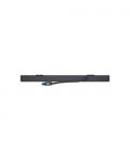 DELL Barra de sonido compacta : SB521A