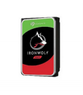 DISCO SEAGATE 2TB IRONWOLF SATA3