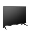 Hisense 32A4K Televisor 80 cm (31.5") HD Smart TV Wifi Negro