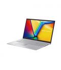 ASUS VivoBook 17 F1704VA-AU187W - Ordenador Portátil 17.3" Full HD (Intel Core i7-1355U, 16GB RAM, 512GB SSD, Iris Xe Graphics, 