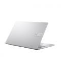 ASUS VivoBook 17 F1704VA-AU187W - Ordenador Portátil 17.3" Full HD (Intel Core i7-1355U, 16GB RAM, 512GB SSD, Iris Xe Graphics, 