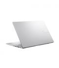 ASUS VivoBook 17 F1704VA-AU187W - Ordenador Portátil 17.3" Full HD (Intel Core i7-1355U, 16GB RAM, 512GB SSD, Iris Xe Graphics, 