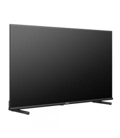 TV LED - LG 55QNED756RA, 55 pulgadas, UHD 4K, Procesador
