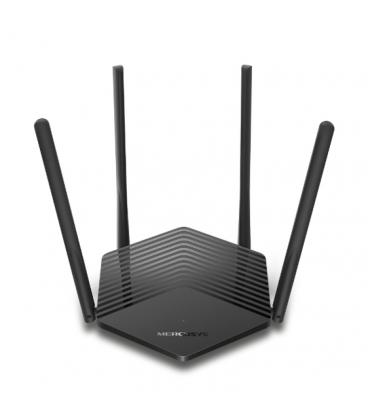 ROUTER MERCUSYS MR60X AX1500 WIFI6