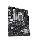 ASUS PRIME B760M-K Intel B760 LGA 1700 micro ATX