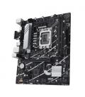 ASUS PRIME B760M-K Intel B760 LGA 1700 micro ATX