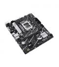 ASUS PRIME B760M-K Intel B760 LGA 1700 micro ATX