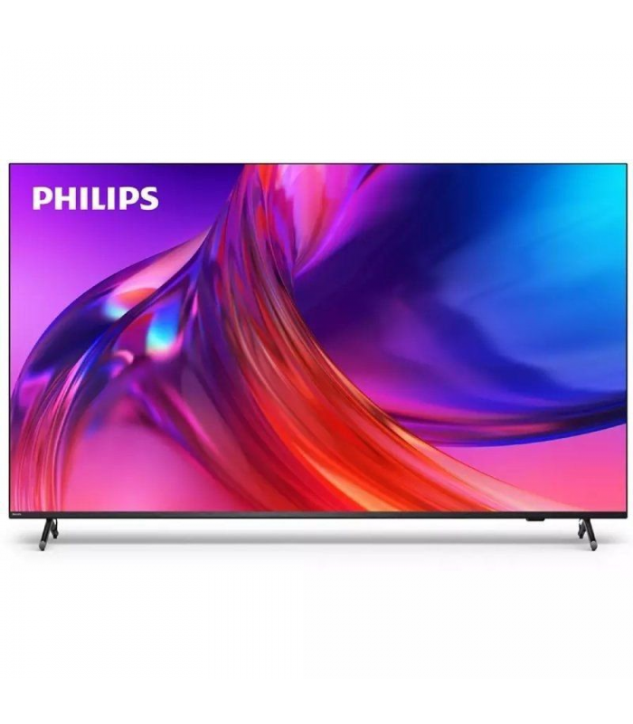 Philips The One 65PUS8558 Ambilight 65 LED UltraHD 4K HDR10+ Smart TV