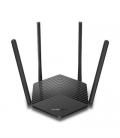 WIRELESS ROUTER MERCUSYS MR60X