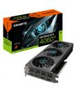 Gigabyte GeForce RTX 4060 Ti EAGLE 8G NVIDIA 8 GB GDDR6