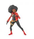 Marvel F38535X2 figura de juguete para niños