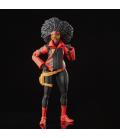 Marvel F38535X2 figura de juguete para niños