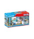 Playmobil City Life 71330 set de juguetes